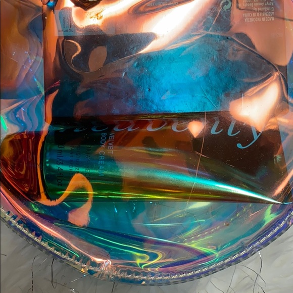 Purse - Picture 5 of 5